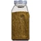 Mccormick McCormick Cumin Seed Whole 1lbs Container, PK6 932318 - alternate 8
